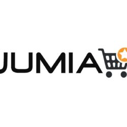 best way to promote jumia products