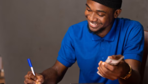 How to Study for JAMB and Pass Excellently 2023