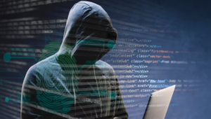 Can I study cyber security in Nigeria