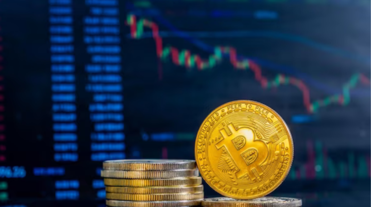 How can I start cryptocurrency in Nigeria